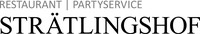 Strätlingshof GmbH