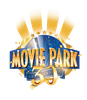 Movie Park Germany GmbH