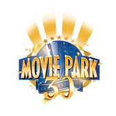 Movie Park Germany GmbH