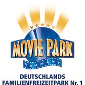 Movie Park Germany GmbH