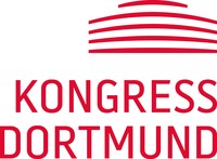 Kongress Dortmund GmbH