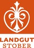 Landgut Stober GmbH&Co.KG