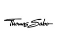 THOMAS SABO GmbH & Co. KG