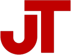 JobTicket Personalrecruiting GmbH