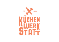 KüchenWerkstatt GmbH