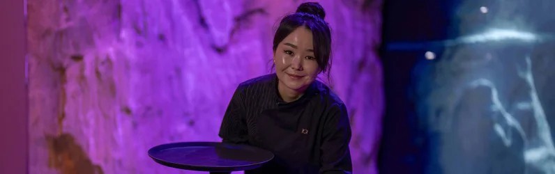 Commis de Rang (m|w|d) Eatrenalin