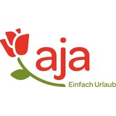 aja Travemünde