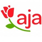 aja Ruhpolding aja Ruhpolding