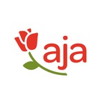 aja Grömitz aja Grömitz