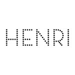 HENRI Hotel Hamburg HENRI Hotel Hamburg