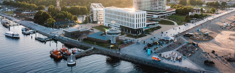 Ausbildung Koch / Köchin (m/w/d) ab August 2023