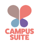 Campus Suite GmbH
