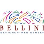 BELLINI Senioren-Residenz Dorsten GmbH