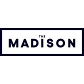 MADISON Hotel Hamburg