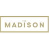 MADISON Hotel Hamburg
