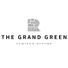 The Grand Green - Familux Resort