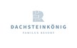 Dachsteinkönig - Familux Resort