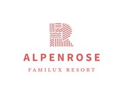 Alpenrose – Familux Resort