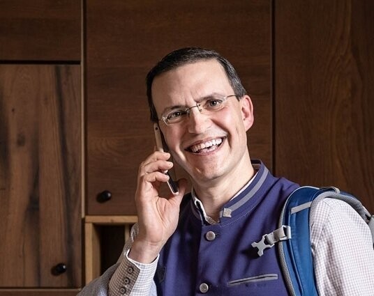 Reservierungsmitarbeiter/in (m/w/d)