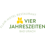 Flair Hotel Vier Jahreszeiten Flair Hotel Vier Jahreszeiten