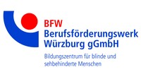 BFW Würzburg gGmbH