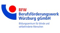 BFW Würzburg gGmbH BFW Würzburg gGmbH