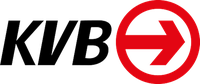 Kölner Verkehrs-Betriebe AG Kölner Verkehrs-Betriebe AG