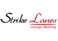 Strike Lanes Bowling GmbH