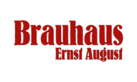 Brauhaus Ernst August GmbH & Co. KG