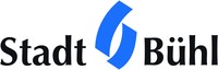 Stadt Bühl Stadt Bühl