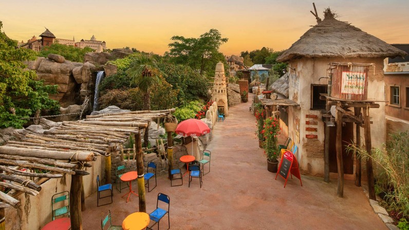 Sachbearbeiter Debitorenbuchhaltung (m/w/d/k.A.)