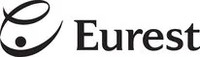 EUREST DEUTSCHLAND GmbH - Tübingen EUREST DEUTSCHLAND GmbH - Tübingen