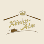Apel Königs-Alm GmbH Apel Königs-Alm GmbH