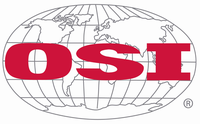 OSI Food Solutions Germany GmbH