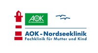 REHASAN Mutter und Kind Klinik GmbH REHASAN Mutter und Kind Klinik GmbH