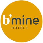 b'mine hotels GmbH