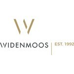 Widenmoos Wirtschaftsclub