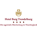 Hotel Burg Trendelburg