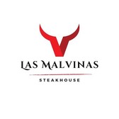 Steakhouse Las Malvina