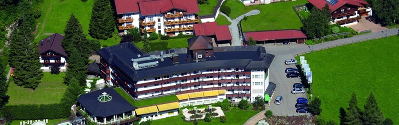 Mitarbeiter der Veranstaltungs- /Verkaufsabteilung (m/w/d)