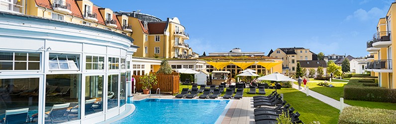2. Hausdame (m/w/d)