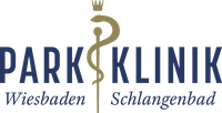 Parkklinik Wiesbaden-Schlangenbad GmbH