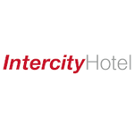 IntercityHotel Berlin Hauptbahnhof IntercityHotel Berlin Hauptbahnhof