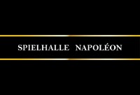Casino Napoleon GmbH