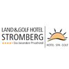 Land & Golf Hotel Stromberg