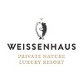 Weissenhaus Betriebsgesellschaft mbH