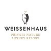 Weissenhaus Betriebsgesellschaft mbH