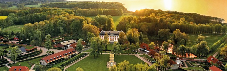 Assistant Spa Manager (m/w/d)