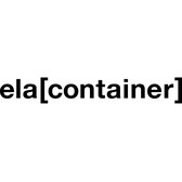 ELA Container GmbH