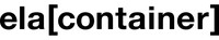 ELA Container GmbH